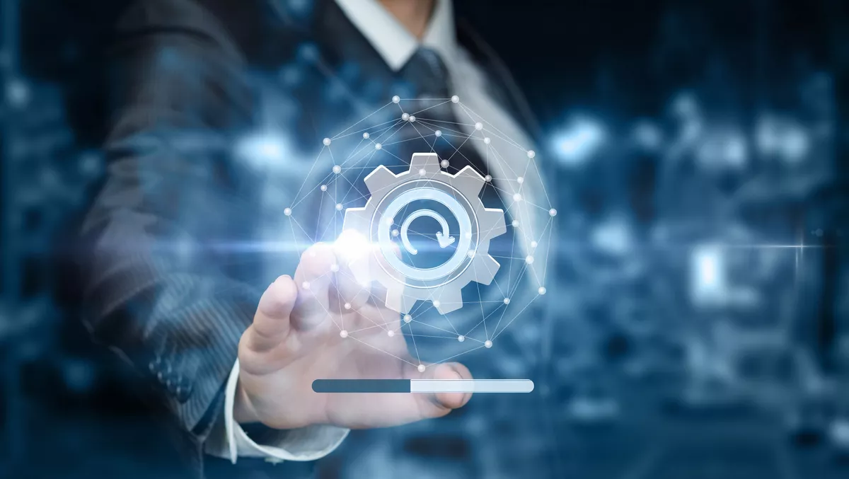 Cameyo launches business continuity service in Google Cloud