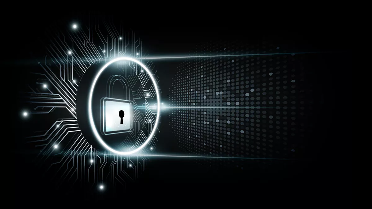 FIDO Alliance champions security and authentication experts