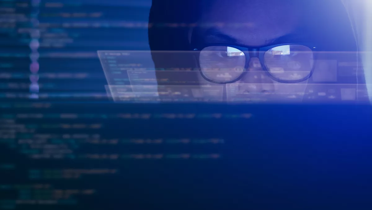 LinkedIn most imitated in global phishing attacks - report