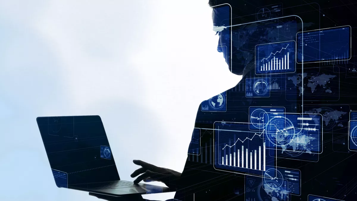 Datto releases purpose-built continuity solutions for MSPs
