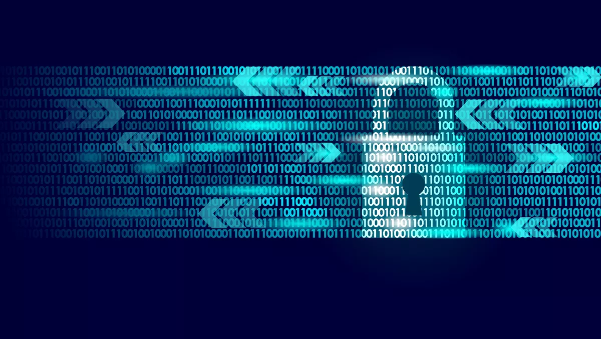 Varonis launches response to Salesforce security gaps