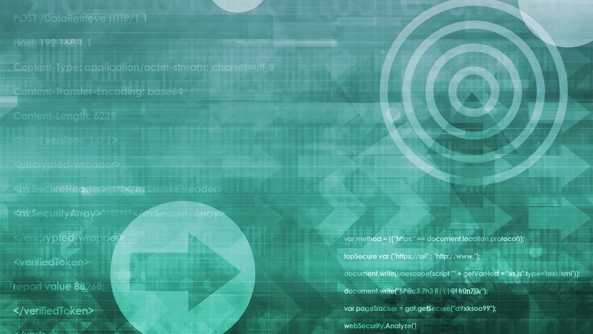 CISOs believe open source offers faster path to security