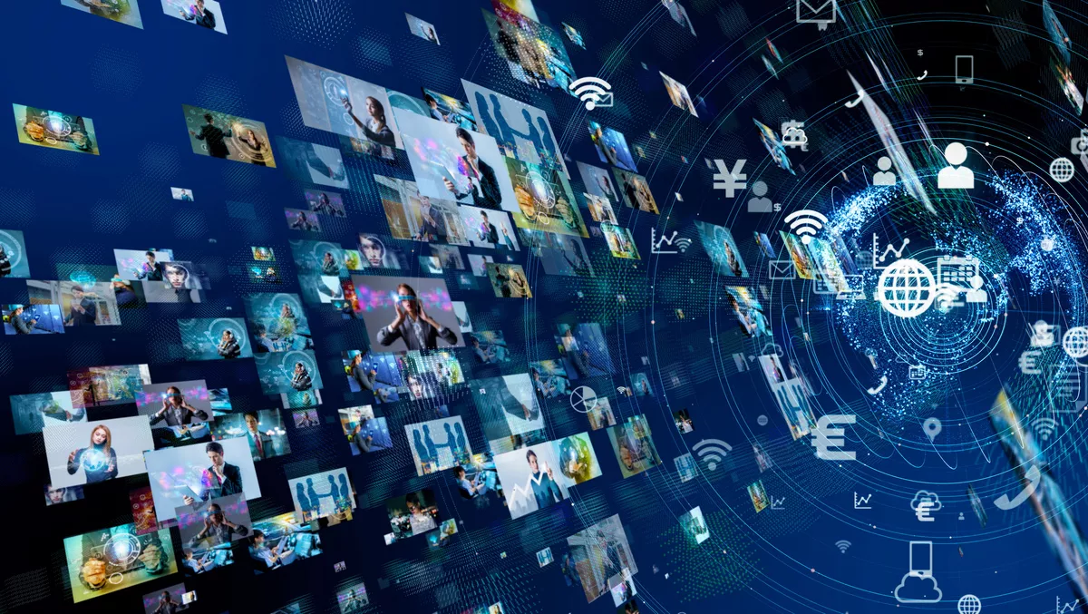 Zoom puts greater focus on the platform's security and privacy