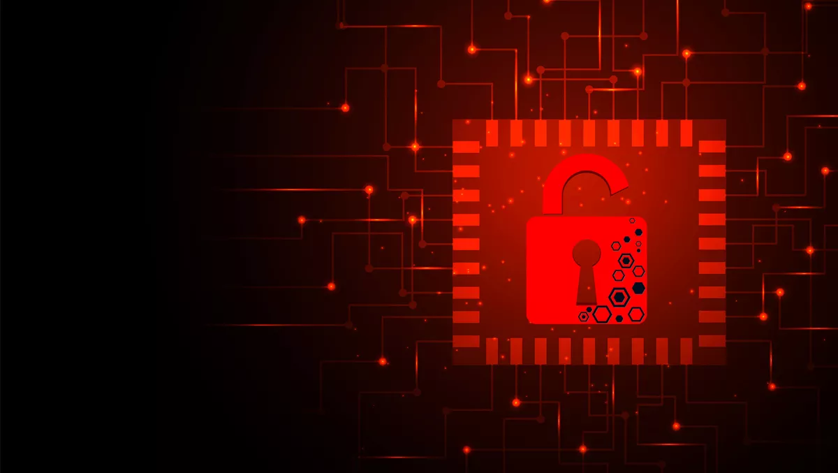 Mitiga discovers potential hidden dangers in Google Cloud Platform's (GCP) cloud control plane