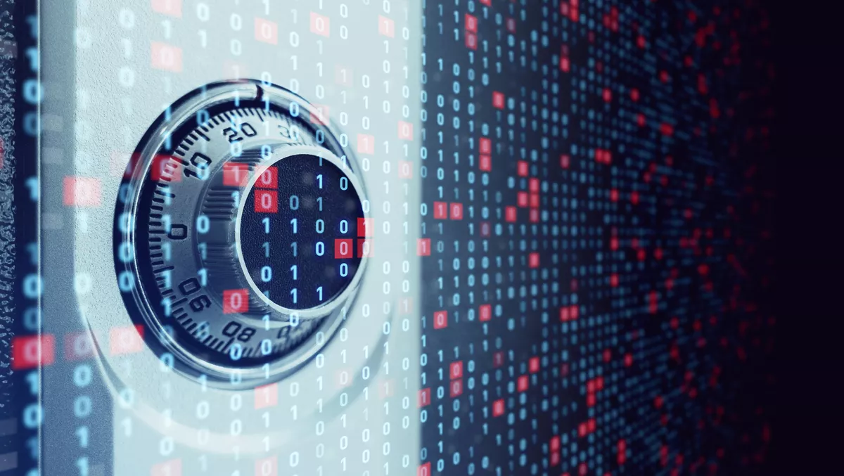 Sift shares crucial advice for preventing serious ATO breaches