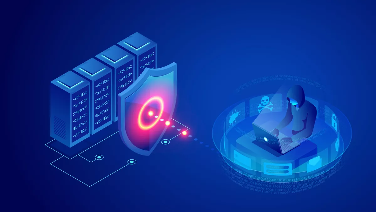 A10 Networks finds over 15 million DDoS weapons in 2021