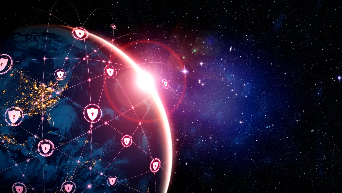 ThoughtLab reveals 10 best practices for cybersecurity in 2022