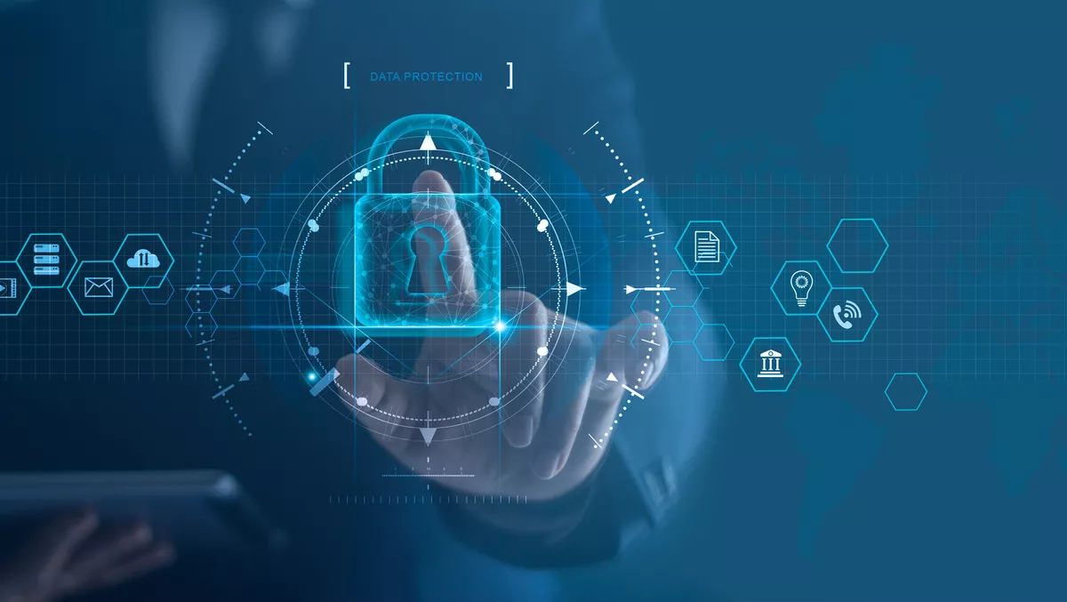 Managed service providers: effective scoping to avoid costly vendor pitfalls