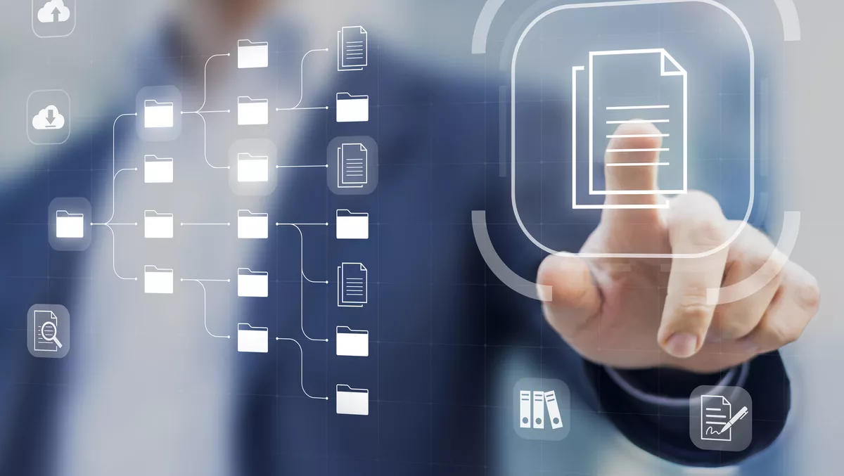 Workato unveils enhancements to enterprise automation platform