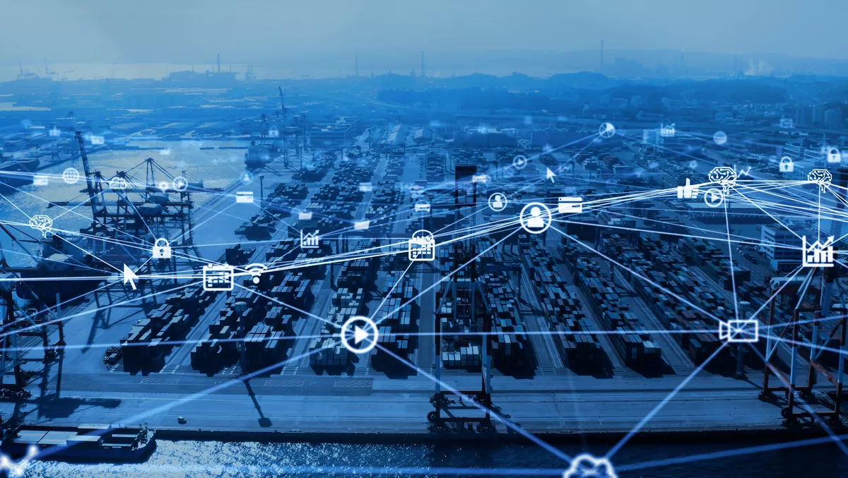 Jetstack promotes better security with supply chain toolkit