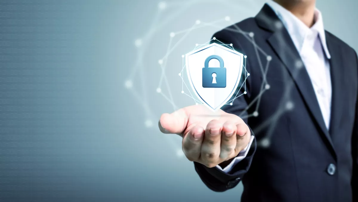 Qualys updates Cloud Platform solution with rapid remediation