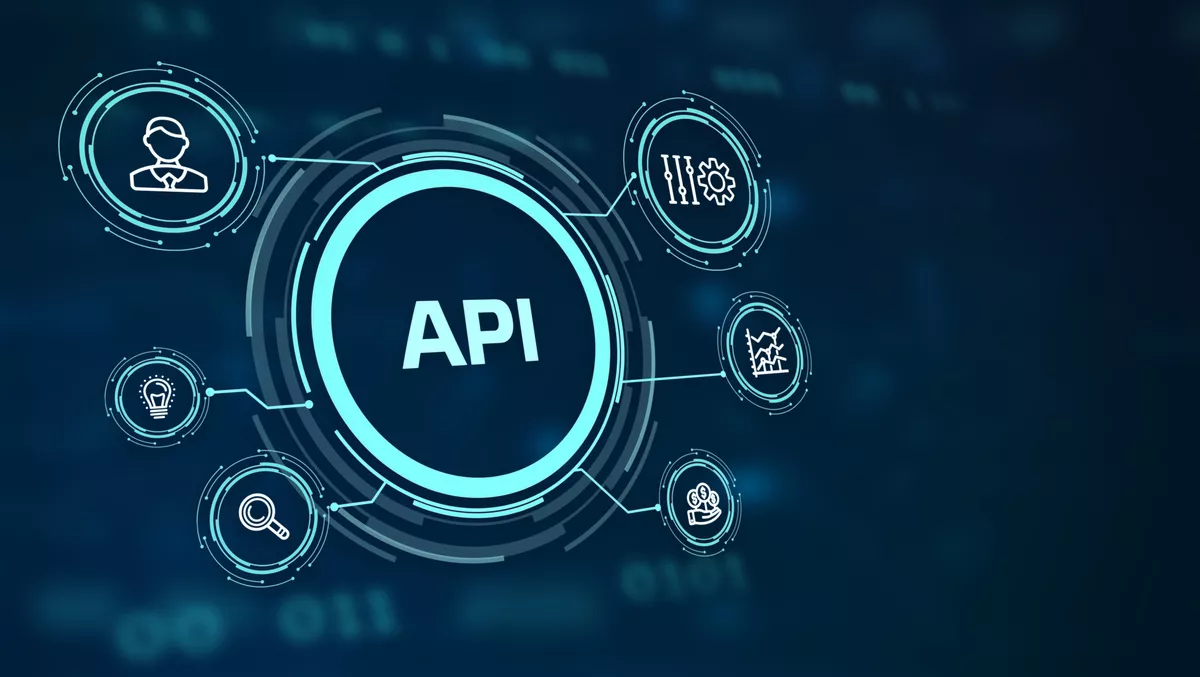 Barracuda launches new capabilities for API Protection