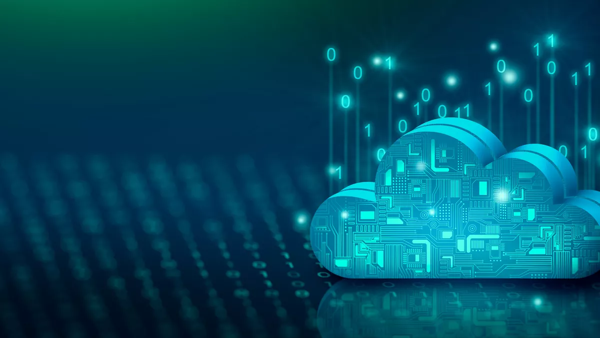 Aqua Security createa unified scanner for cloud native security
