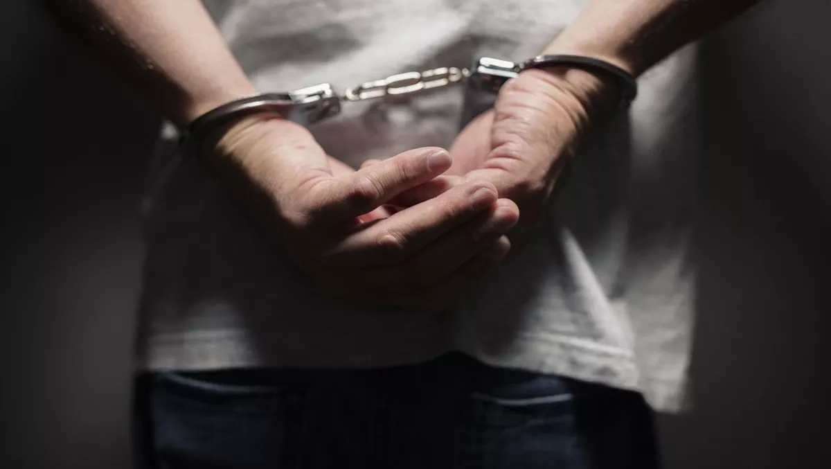 The ups and downs and runarounds of catching cybercriminals in NZ