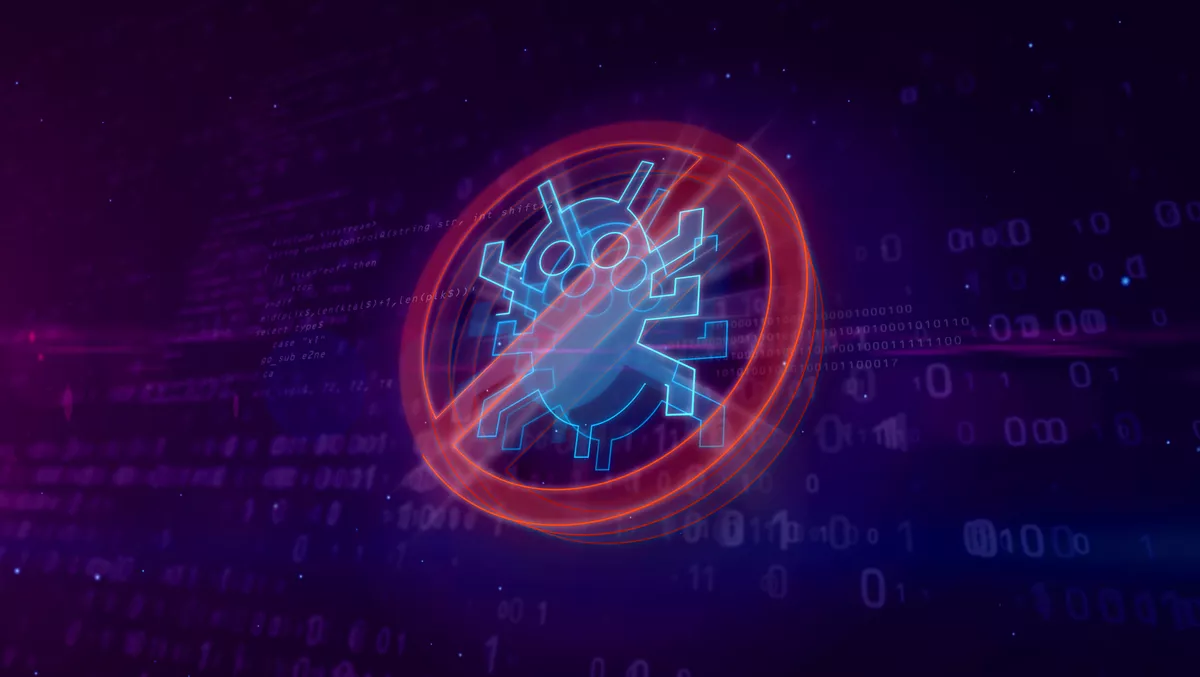 Forescout Technologies launches free threat hunting service