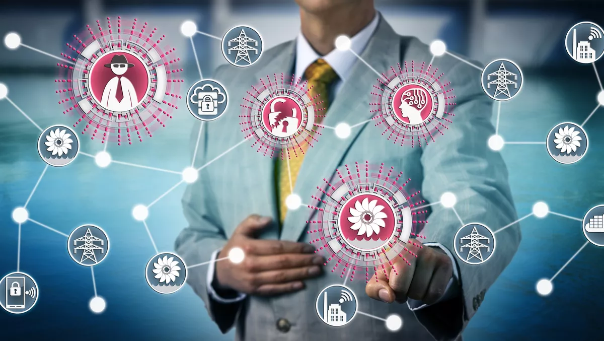 Secureworks researches new threat to Elasticsearch databases