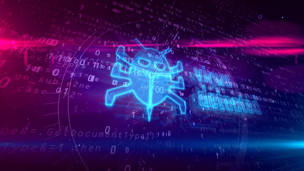 Zero trust edge expert joins Microsoft Security Association