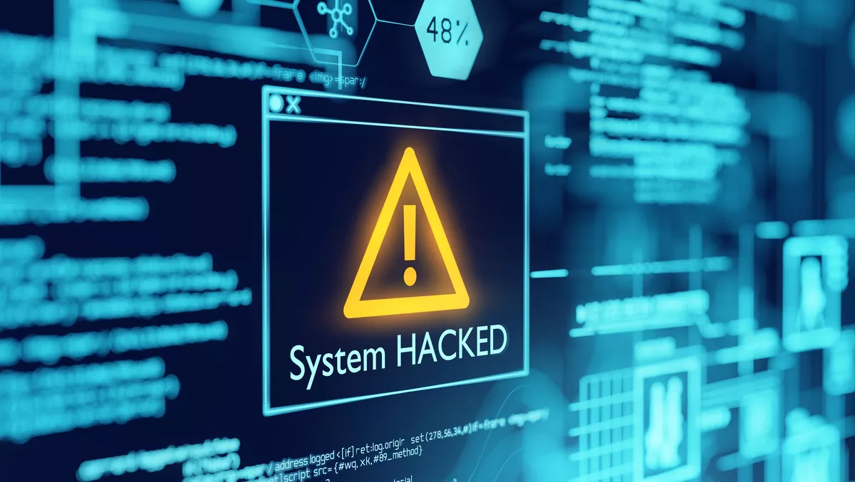 2021 the year cyber criminals got creative - Proofpoint