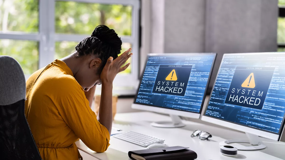Sophos uncovers latest cyber attack trends in Playbook report