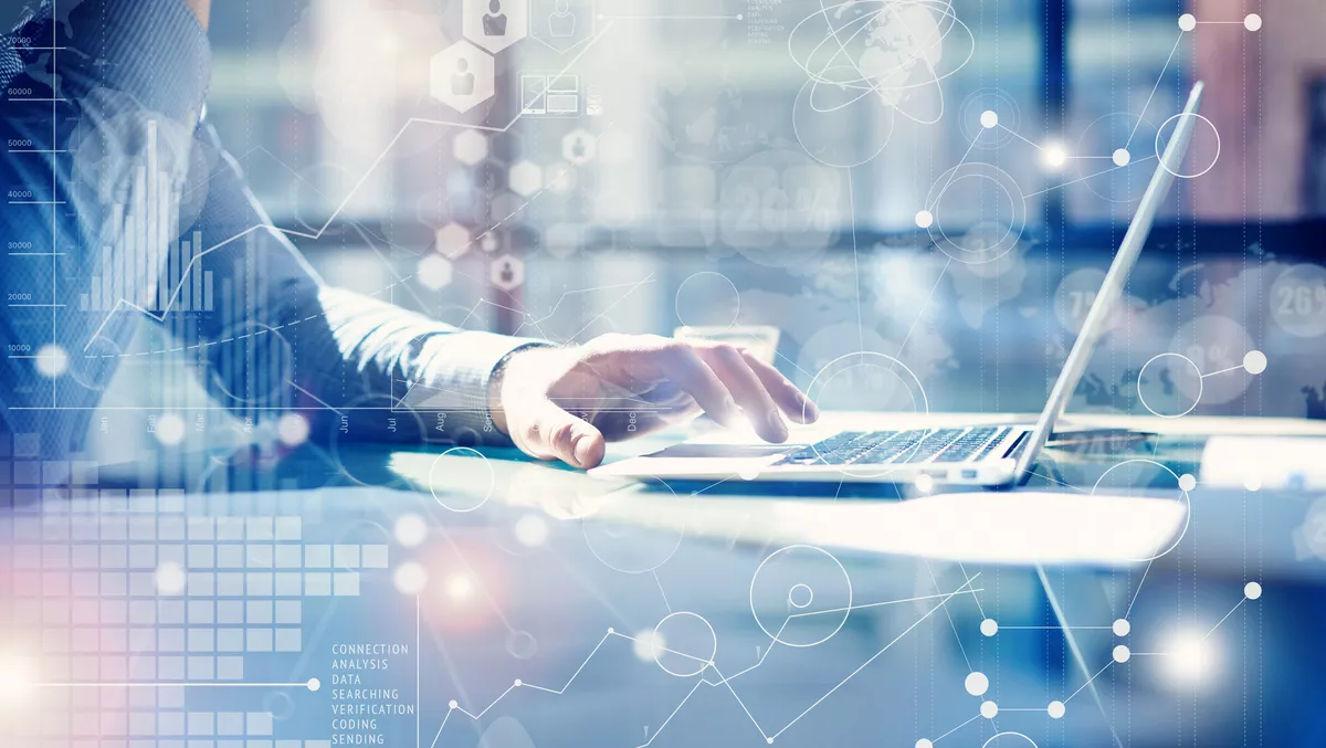Fortinet launches anti-risk service, powered by ML and automation