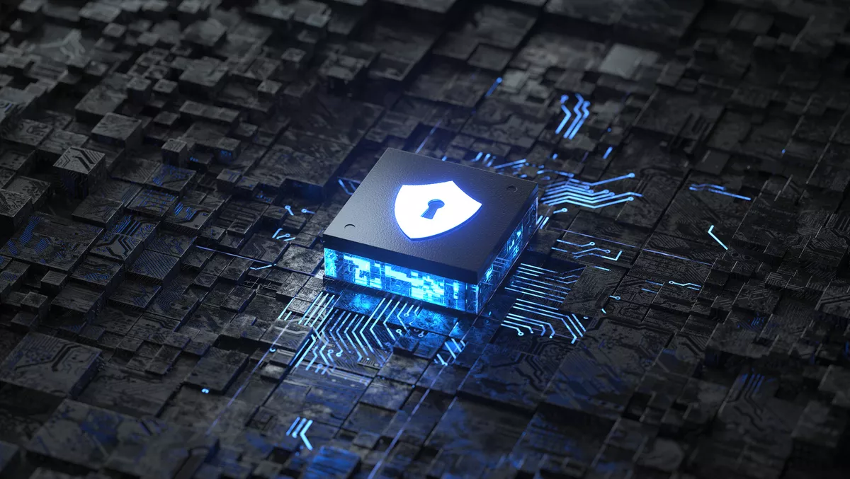 Exabeam expands investment in Google Cloud in fight against cyber threats
