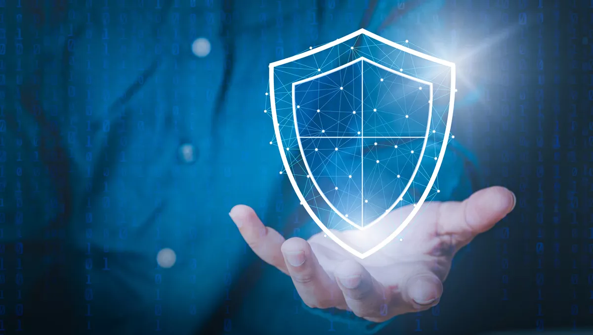 Malwarebytes expands Nebula platform with DNS module