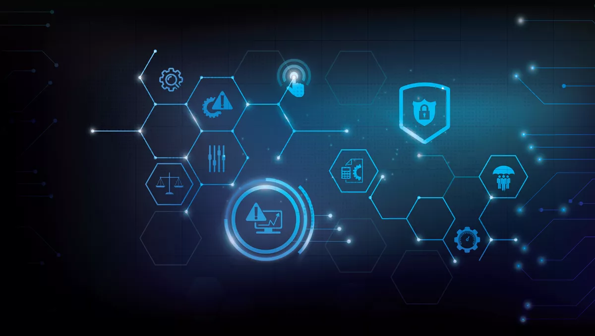 OCEG survey shows demand for connected GRC systems