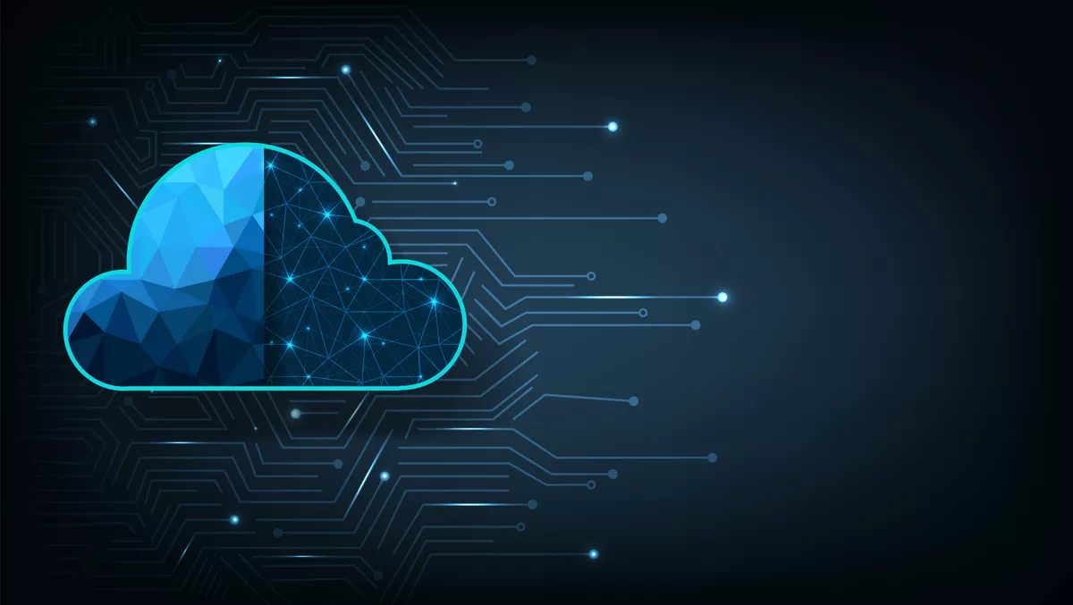 Securonix partners with Snowflake, Zscaler in joint venture