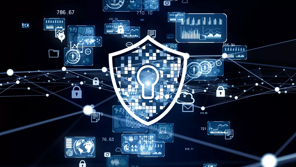 Sternum joins NXP, collaborates on IoT security and observability
