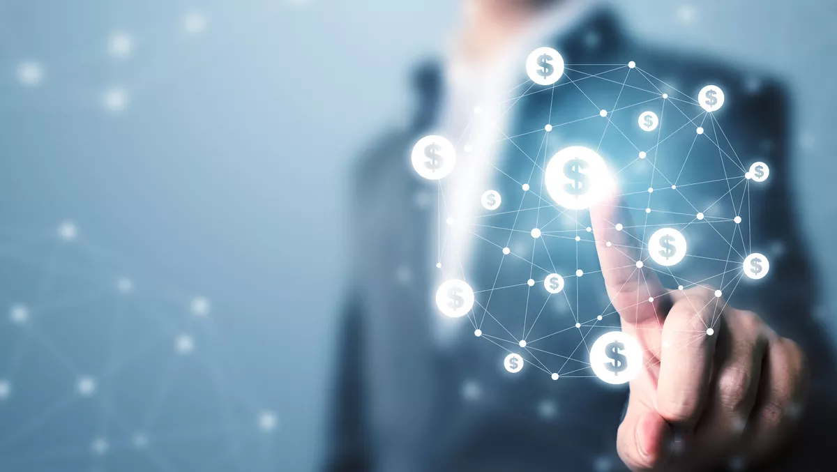 Ping Identity launches corporate venture capital fund