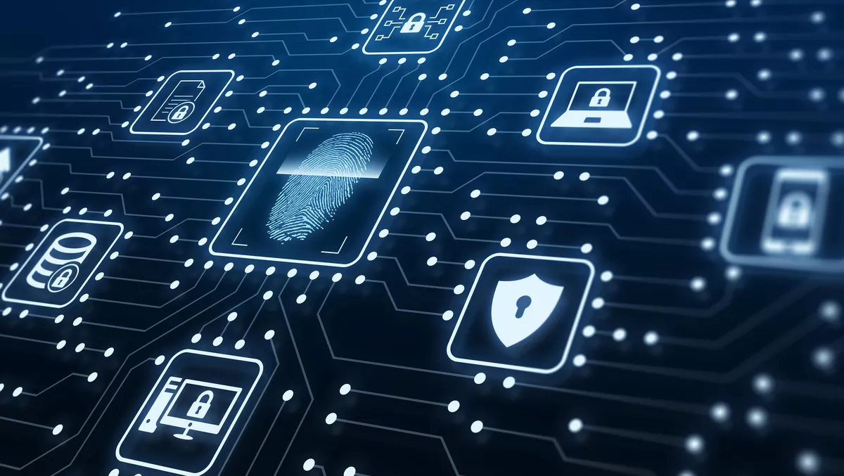 Cloudflare adds new capabilities to zero trust SASE platform
