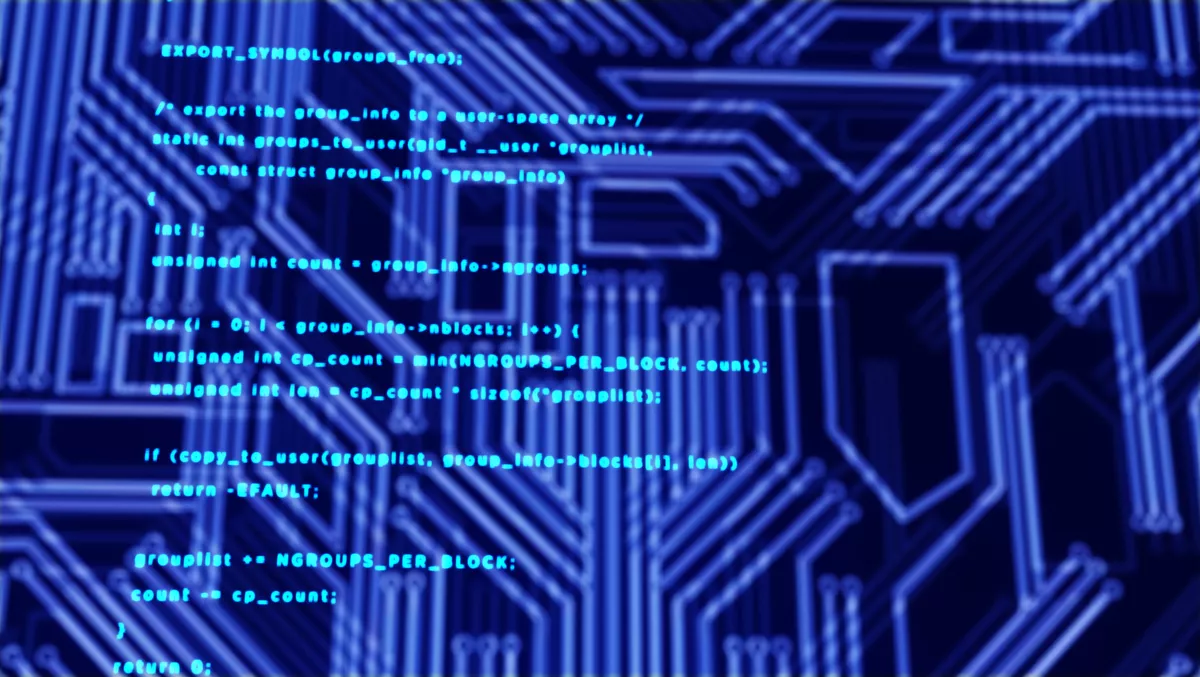 Significant security concerns resulting from open source software ubiquity