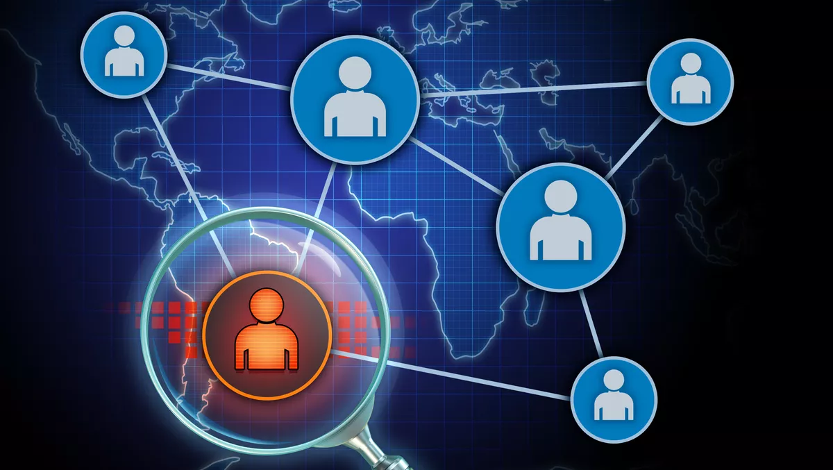 Threat actors ramp up their social engineering attacks