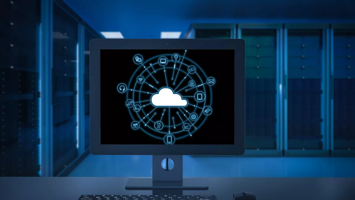 How New South Wales state departments achieved cloud migration success