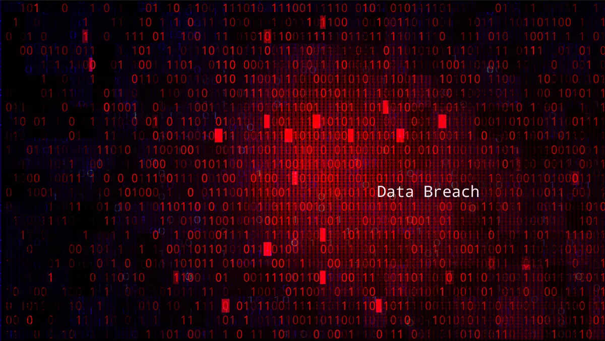 Stock security features inadequate in face of rising risk