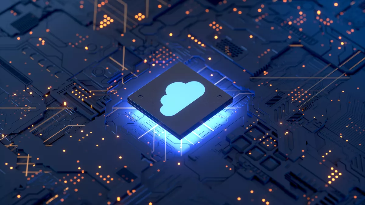 Palo Alto Networks bolsters cloud native security offerings