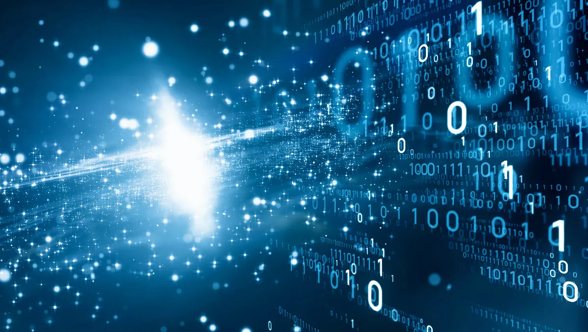 ManageEngine wins big in IDC MarketScape assessment
