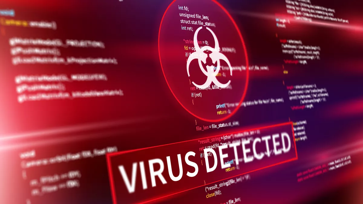 ExtraHop extends CrowdStrike integration with XDR functionality