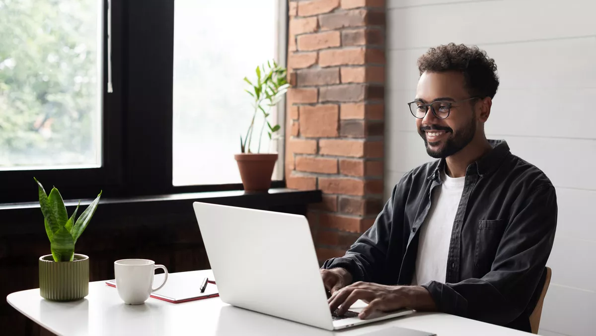 New BeyondTrust offering expands Microsoft Teams integration
