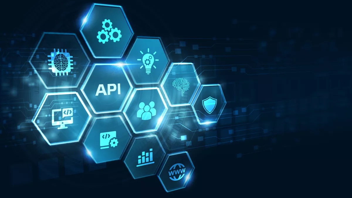 Salt Security adds threat detection capabilities to API security