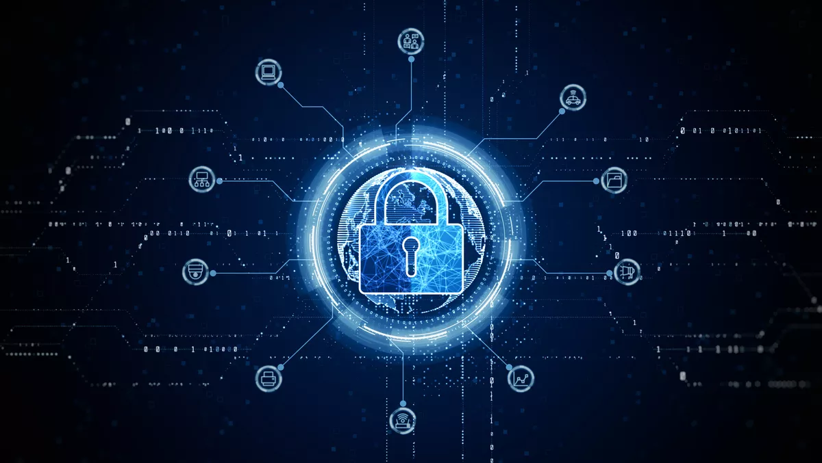 Phishing, software vulnerabilities cause 70% of cyber incidents