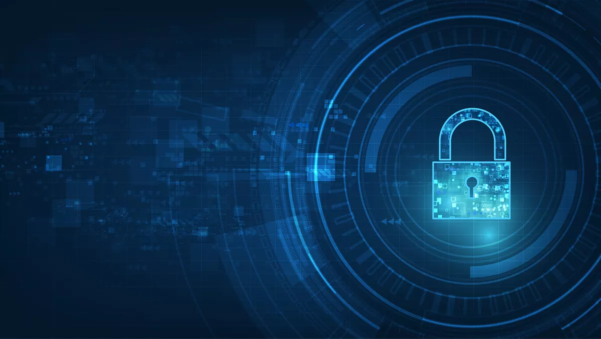 FirstWave responds to SMB demand for better cybersecurity
