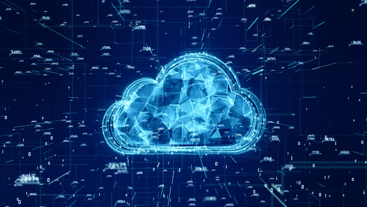 Qualys develops EASM capabilities for Cloud Platform