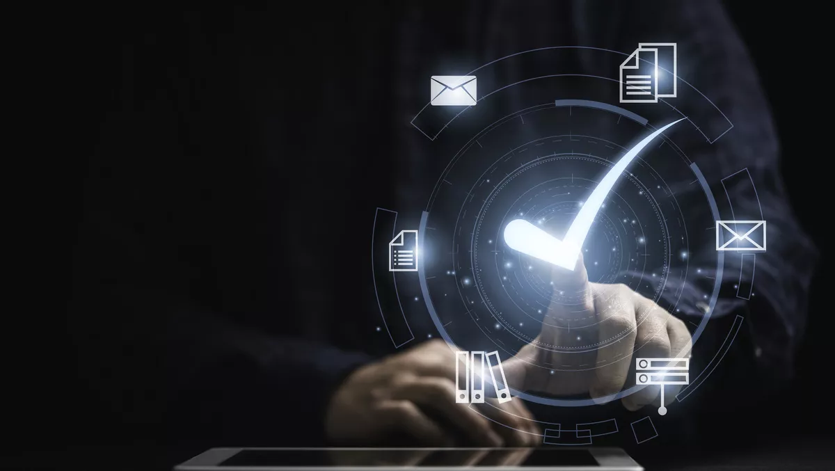 Ivanti and SentinelOne partner on patch management solution
