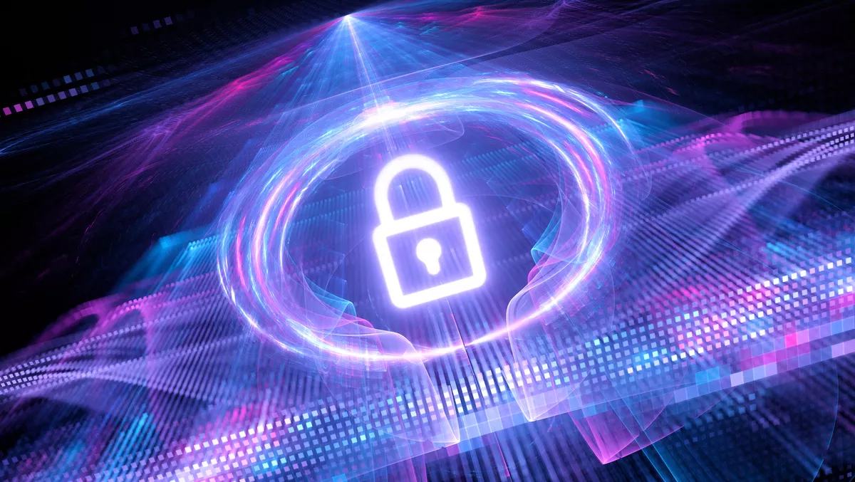 CyberRes partners with Google Cloud in lead up to BigQuery release