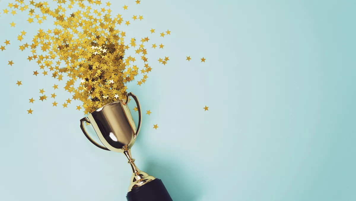 Radware recognised in KuppingerCole's 2022 Leadership Compass report