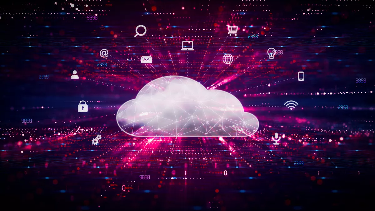 Claroty launches new cloud-based industrial cybersecurity platform