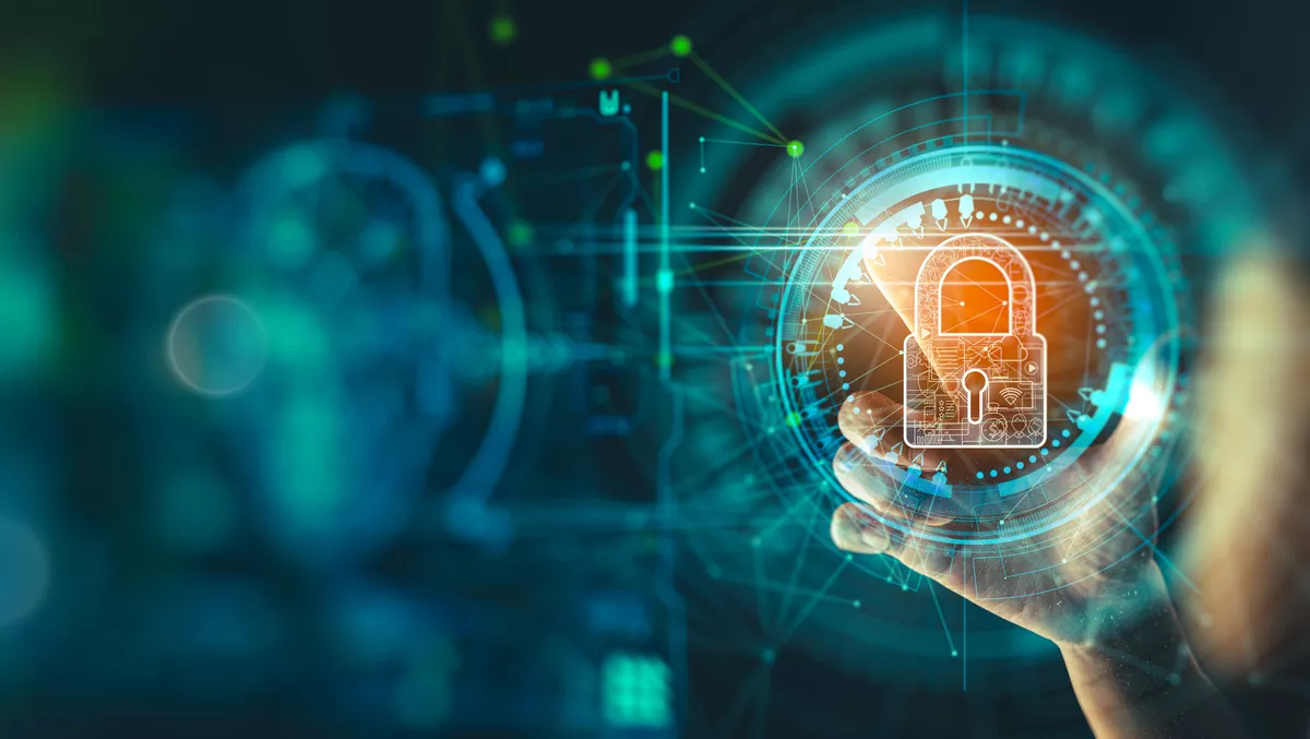 Ivanti reveals potential ROI of 261% for Endpoint Management Solution