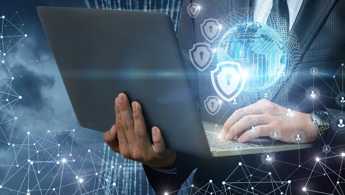 How to enhance digital threat monitoring with machine learning