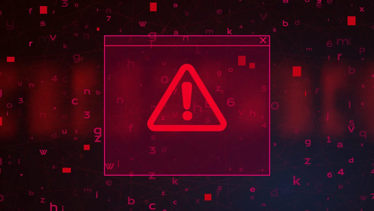 Kaspersky integrates Threat Data Feeds with Microsoft Sentinel